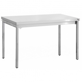 Stainless Steel Tables Equipment Stands