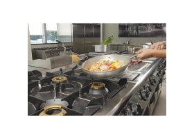 Cooking & Catering Equipment 