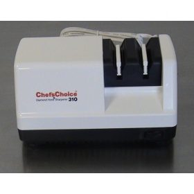 Chef'sChoice Electric Sharpener  Model 310