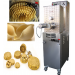 Μηχανή  Παραγωγής Φρέσκων Ζυμαρικών Ανοξείδωτη Κατασκευή με Ηλεκτρονικό Κόφτη, Μονάδα Ψύξης & Ανεμιστήρα TR95 INOX