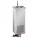 Drinking Water Fountains FK 101 INOX production: Lt/hour 28
