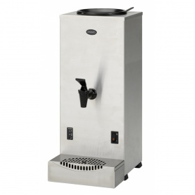 Hot Water Dispenser -WKT-D 5n VA 