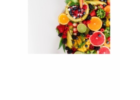 Gastronomiegeräte Obst Gemüse | Omega One